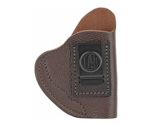 1791 FAIR CHASE DH IWB BRN RH SZ2