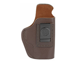 1791 FAIR CHASE DEER HIDE IWB SZ5 RH
