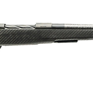 FIERCE FCRGLR7MMBC20BCP CBRG LR 7MMBC 20 BLK/CBP