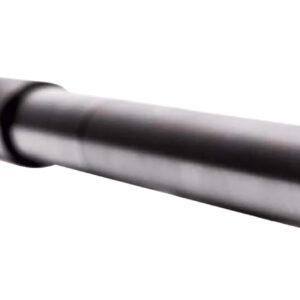 Rosco Manufacturing BL-16-HB-556-7-C Bloodline 5.56 NATO 16" Nitride 4150 CMV Barrel