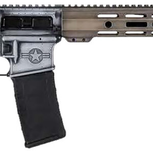 SHARK COAST 300-254-1000-20 556 16" WARTHOG