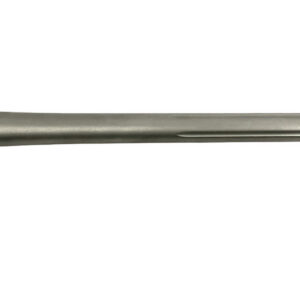 Thompson Center Arms, LLC 8102R Encore Prohunter 300 Blackout 15" Fluted Threaded Stainless Steel