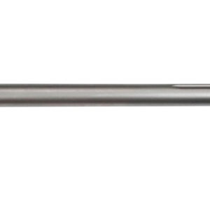 Thompson Center Arms, LLC 8107R Encore Prohunter Katahdin 360 Buckhammer 20" Fluted Threaded Stainless Steel