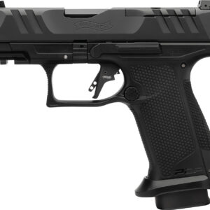 WAL 4797053 PDP F-SERIES PRO E 9MM 3.5 18RD