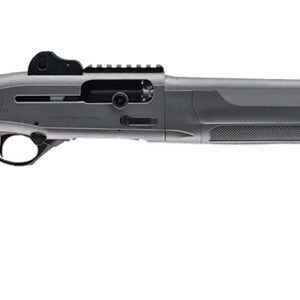 BER J131M2CTP187GR 1301 TAC C MOD2 18.5 PGD GRY