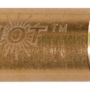 Aimshot BS223 Laser Boresighter Cartridge 223 Rem Brass