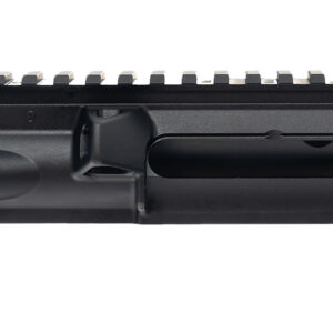 FAXON URFAXFAC ENHANCED W/KIT UPPER