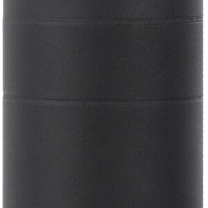 CMMG 11DB015 Zeroed K 5.56x45mm Black