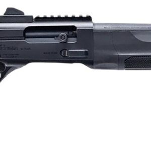 BER J32CTC511 A300 ULTIMA PATROL 12 19.1 BLK