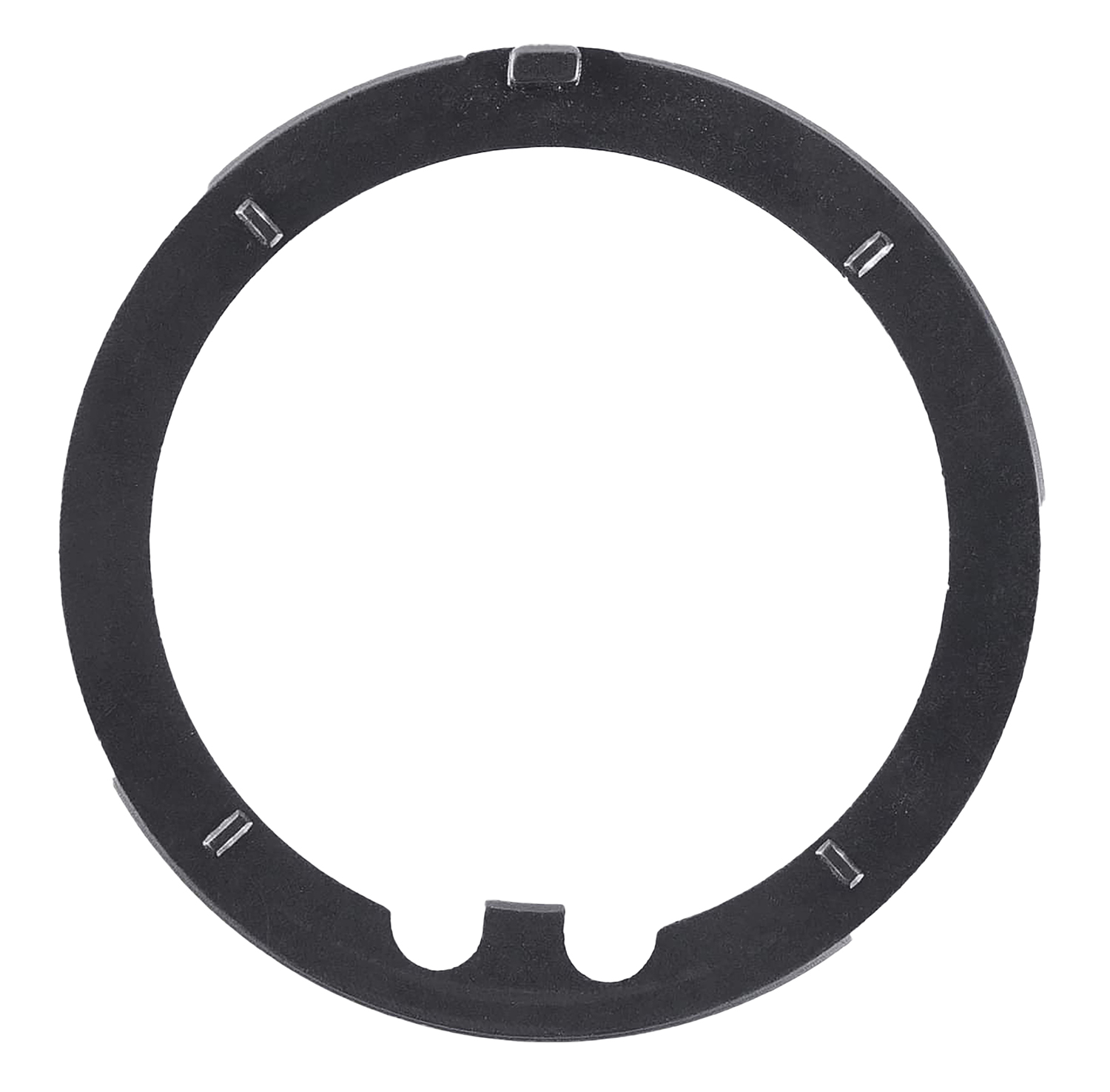 DEADAIR DA012 DETENT RING KEYMO&KEYMICRO ADAPTER