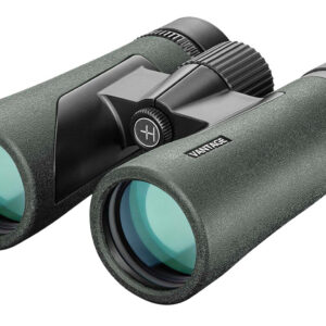Hawke Sport Optics 34122 Vantage 8x42mm BaK-4 Roof Prism Green