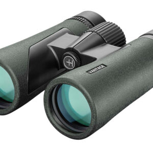 Hawke Sport Optics 34124 Vantage 10x42mm BaK-4 Roof Prism Green