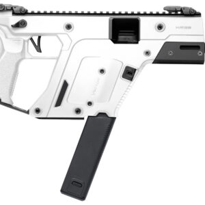 KRISS KV10-3PAP00 VECTOR SDP G3 10M 5.5 ALPINE