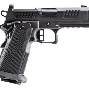 AF AA39X1QIF-XDBK10  AF1911-ROMULUS 3.5" COMP