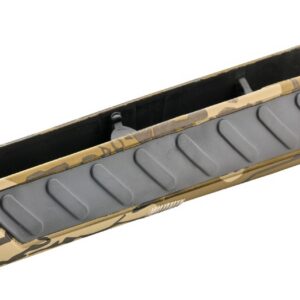 TCA 3220R FOREND ENCORE PROHUNTER ML MOBL