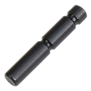 White Label Armory WLA-PAC-1002-10 Fire Control Group  AR-15 Black 10 Pack