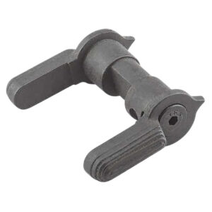 Luth-ar LR-08B Safety Selector AR-15 .223 Rem/5.56 NATO