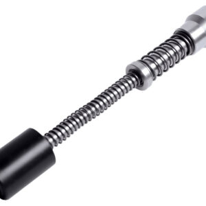 ARMASPEC ARM253-C SRS AR15 G4 C