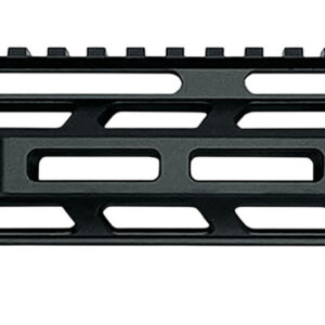 TACFIRE HG277 7" MLOK F-FLT HNDGRD FULL RL QD