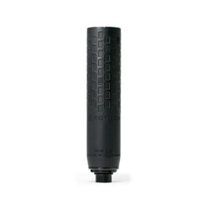 Eotech EOT-DCBL-556-MB DCBL Suppressor 5.56 1.75" Black Titanium