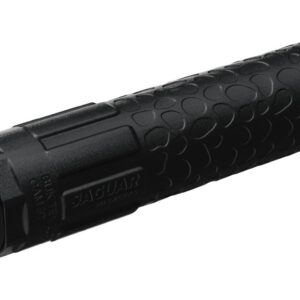 Buktek CAM9T-JB CAM9T Max 9mm 1 3/16"x24