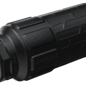 Buktek CAF556TH-SB Fatty 5.56 Black Titanium