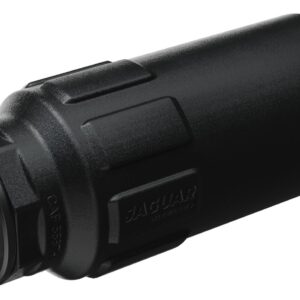 Buktek CAF556TH-NB Fatty 5.56 Titanium