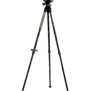 BOG 1237508 CAMO DEATHGRIP BANTAM REALTREE OG