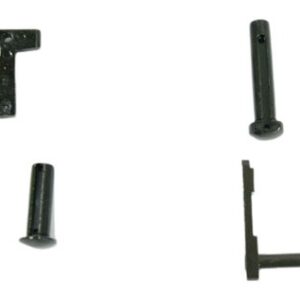 DPMS DP51655128290 AR10 LP CONVERSION KIT