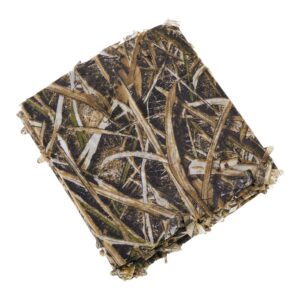 ALLEN 25329 3D LEAFY OMNITEX 12 MO SHDW GRSS BL