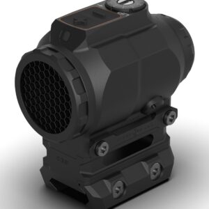 SIGHT SM23002 STRIKON FMP 1X18 PRIS SIGHT