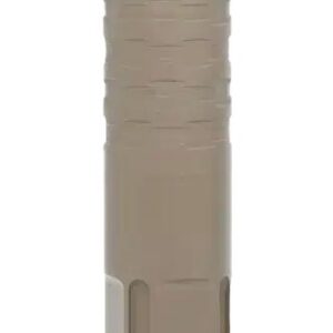 Jk Armament JK-172PRO-KOR9-K-TI-FD 9K Pro-Kor 9mm 1.72" Flat Dark Earth Titanium