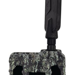 BTC PSMHDS-C DEFENDER WIRELESS PRO SCOUT MAX