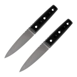 COLD CS-TH-58FXD    STICKMAN HOLDOUT 2PK
