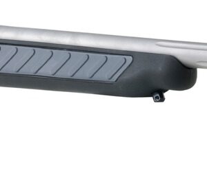 Thompson Center Arms, LLC 8205R Encore ProHunter 7mm Rem Mag 1rd 26" Stainless Fluted Threaded Barrel, Stainless Steel Drilled & Tapped Receiver, Black FlexTech Synthetic Stock