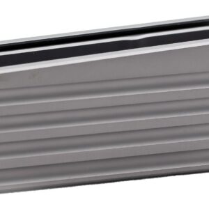 AREA 419 419-MAG-EXT-GRAY PLUS 4 MAG EXT GRAY