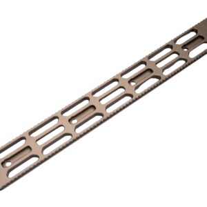 AREA 419 419-ALK-MK22 ARCALOCK RAIL MK22