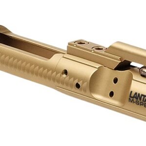 LANTAC 01-MSPEC-556-TIN-BCG M-SPEC BCG 223/556 TIN