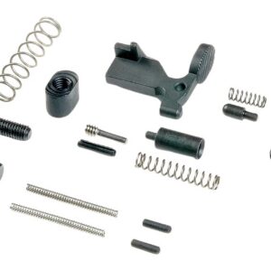LANTAC 01-PKIT-LP M-SPEC LPK. AR15