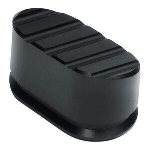 LANTAC 01-LP-MB-PRO MAG BUTTON PRO