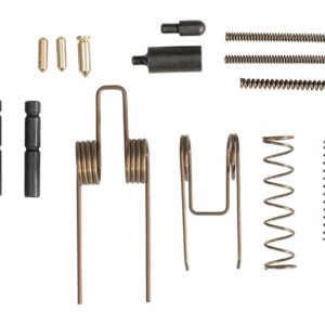 ONE OH-OS01 AR15 OH-SHYT KITS
