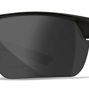 WILEYX 4004 GUARD ADVANCED GRY/CLR/MB