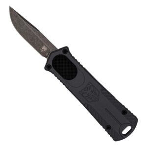 COBRA CALI952GEN2BLKDNS *CA* OTF 952 DROP BLK