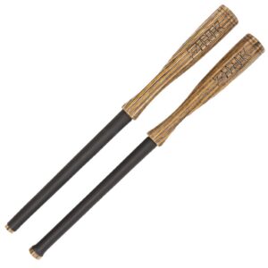 ZINK ZNK-TPDS THUNDER RIDGE PRO SER STRIKERS