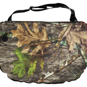 HS HS-100155-2 BUNSAVER SEAT CUSHION MOBL