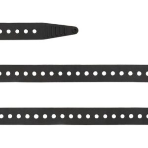 MUDDY MUD-SSC-3PK STRETCH STRAP COMBO PACK