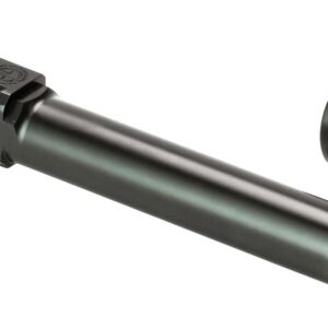 GRIFFIN GAP365XLTB P365XL 9MM 1/2X28 BUNDLE