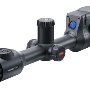 PULSAR PL76576 THERMION 2 LRF XP60