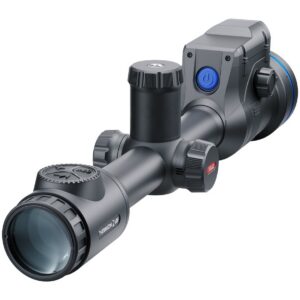 PULSAR PL76577 THERMION 2 LRF XG60