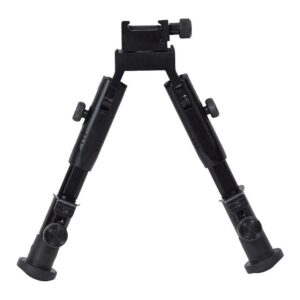 CRICK KSA812 CPRBI-POD